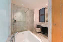 Buckley 18 (D11), Apartment #600677111